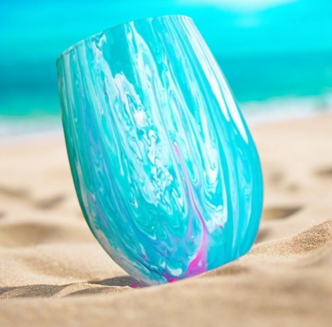 Glassware