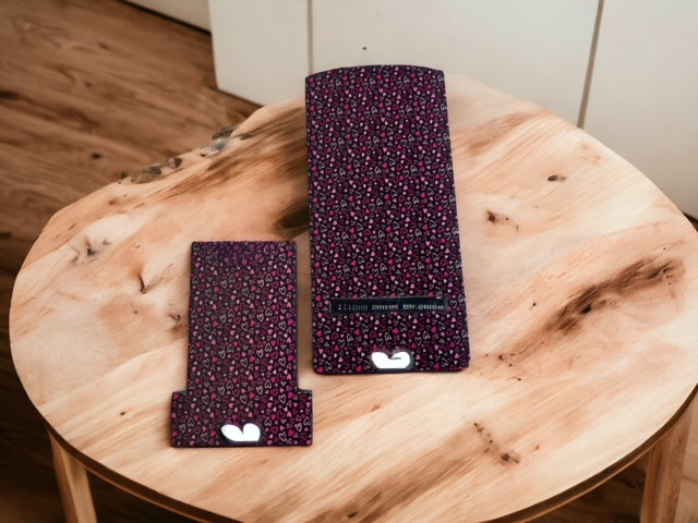 Heart Phone Stand