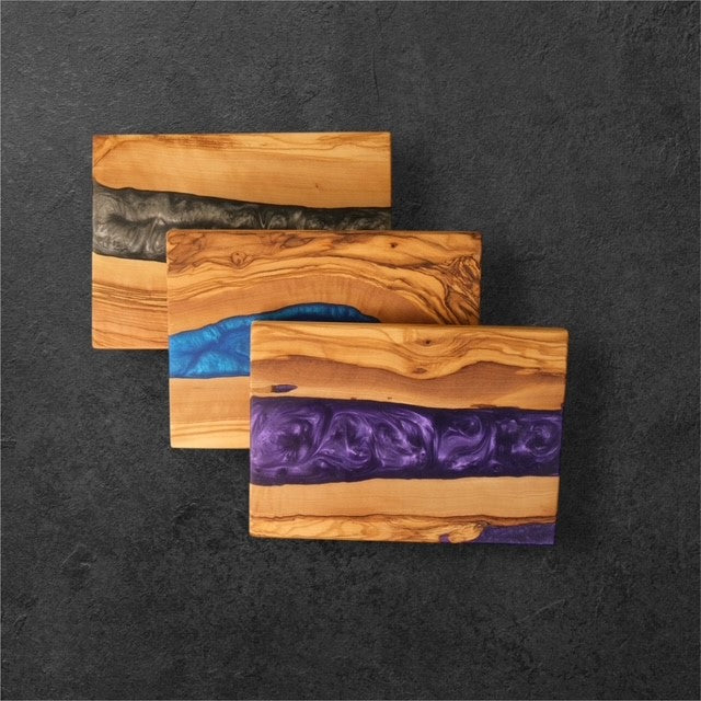 Woodcraft of Clearwater Workshop April 11, 2025  4-6pm