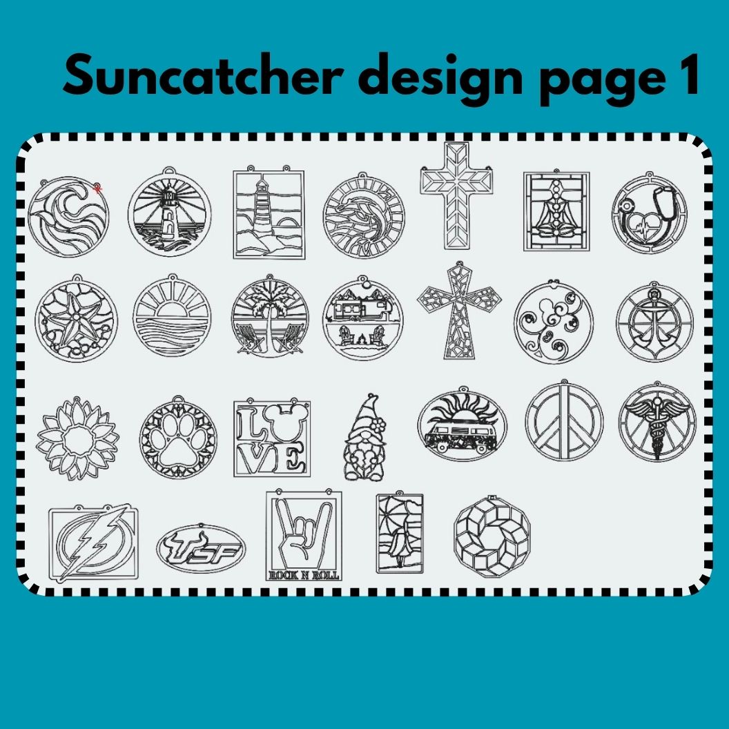 Crushed Glass Suncatcher Workshop @ Soggy Bottom Brewery Dunedin, FL ONGOING DATES 6-8pm