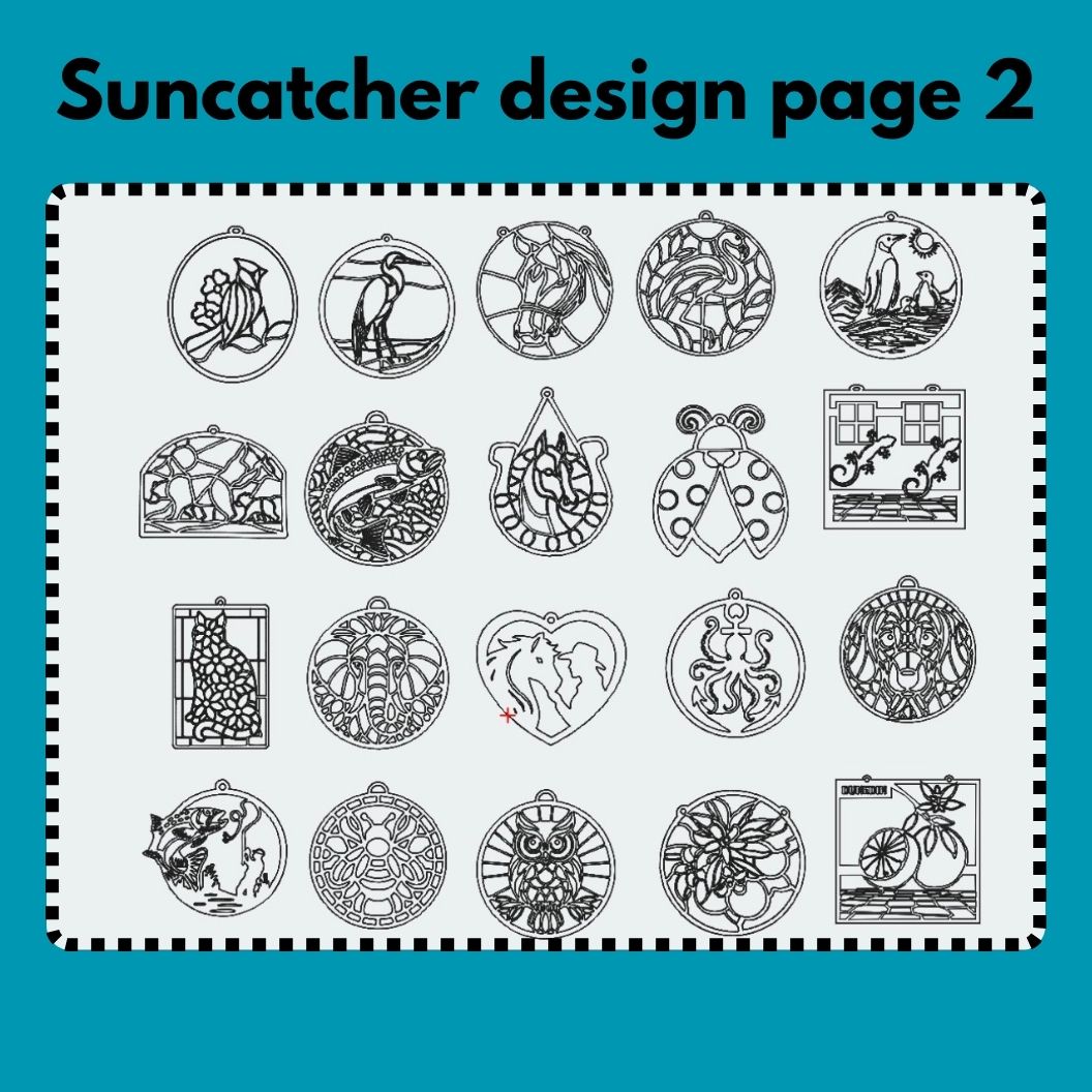 Crushed Glass Suncatcher Workshop @ Soggy Bottom Brewery Dunedin, FL ONGOING DATES 6-8pm