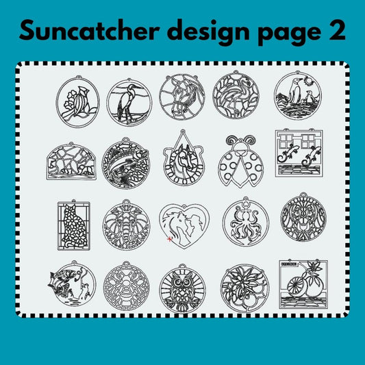 Crushed Glass Suncatcher Workshop @ Soggy Bottom Brewery Dunedin, FL ONGOING DATES 6-8pm