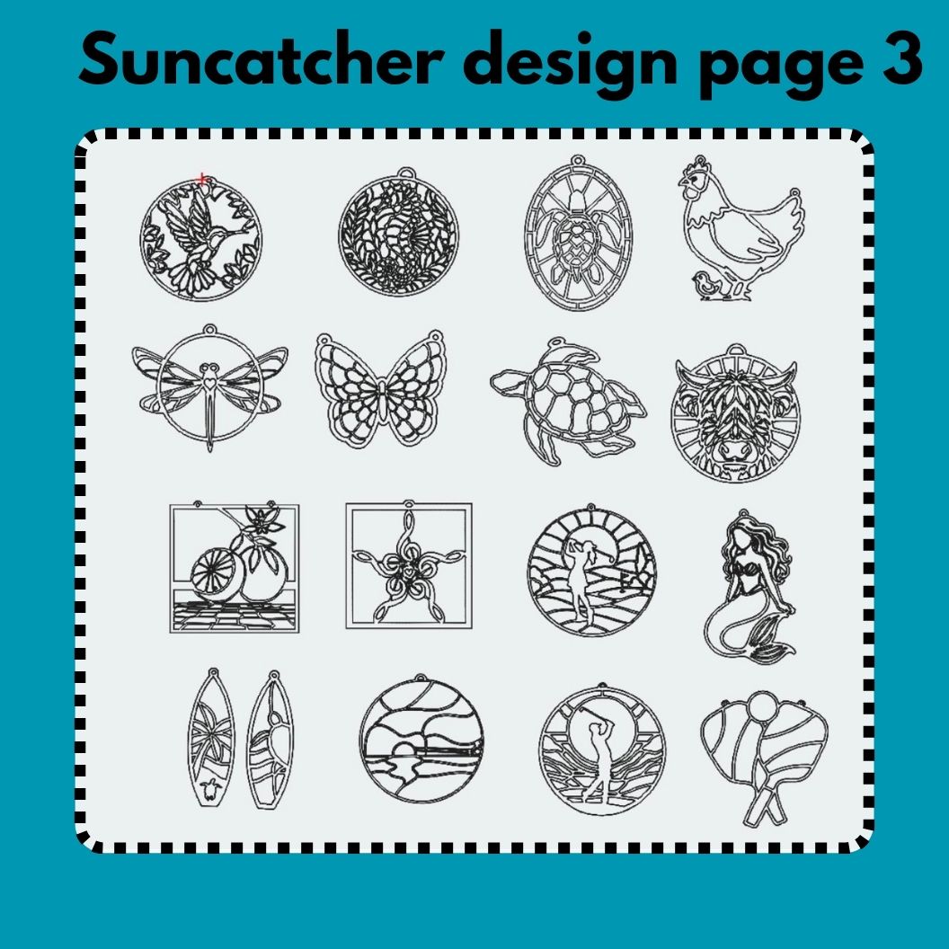 Crushed Glass Suncatcher Workshop @ Soggy Bottom Brewery Dunedin, FL ONGOING DATES 6-8pm